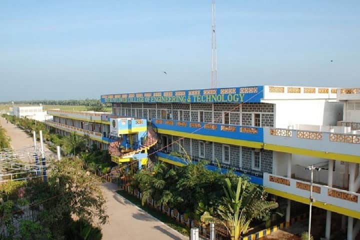 campus-view